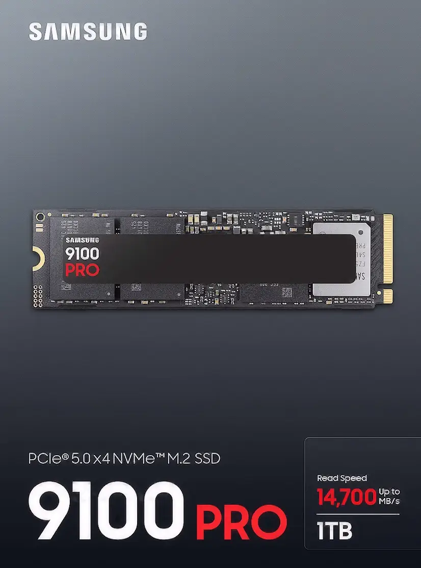 Montaje Disco Duro SSD NVMe PCIe Gaming PC Lozoyuela Montaje Disco Duro SSD NVMe PCIe Gaming PC Lozoyuela